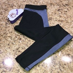 Under Armour Leggings